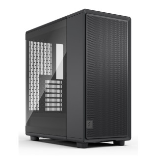 Fractal Design Epoch Midi Tower Negro