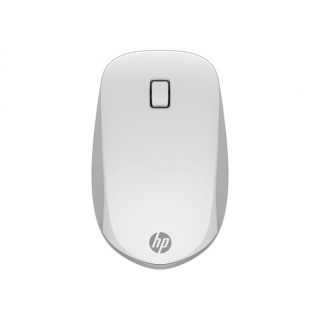 HP Ratón Z5000 Bluetooth