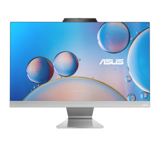 ASUS E3402WVAK-WPC030X - Sobremesa todo en uno 23.8" Full HD (Intel Core i7-1355U, 16GB RAM, 512GB SSD, Graphics,…