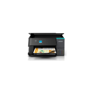 Epson EcoTank ET-2950 Inyección de tinta A4 4800 x 1200 DPI 33 ppm Wifi