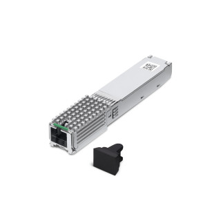 TP-Link XM60A red modulo transceptor Fibra óptica 2488 Mbit/s SFP