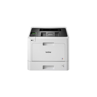 IMPRESORA LASER COLOR BROTHER HLL WIFI BLANCO HLL8260CDWT1BOM