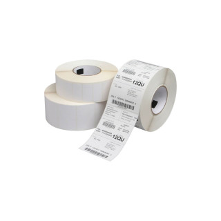 ETIQUETAS GENERICO IMPRESORA TERMICA 40X25mm 44133