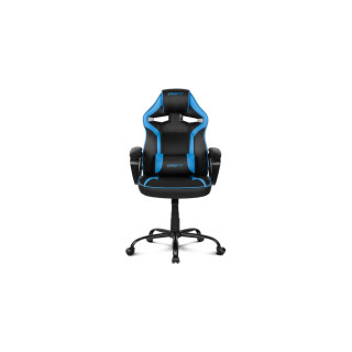 SILLA GAMING DRIFT DR50 NEGRO AZUL