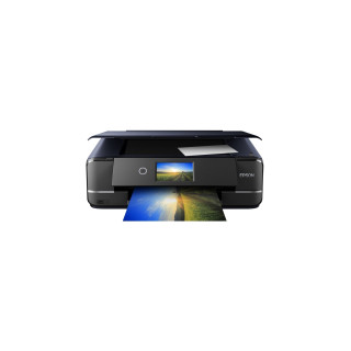 MULTIFUNCION TINTA EPSON EXPRESSION XP-970 NEGRO C11CH45402