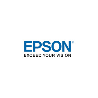 Epson Roll Feed Spindle 24" TX-CX