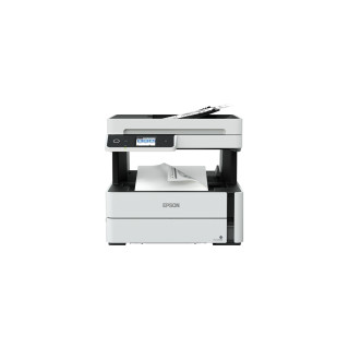 Multifuncion Epson EcoTank ET-M3180 C11CG93402