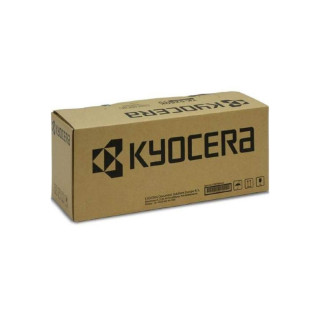 KYOCERA MK-1110 Kit de reparación