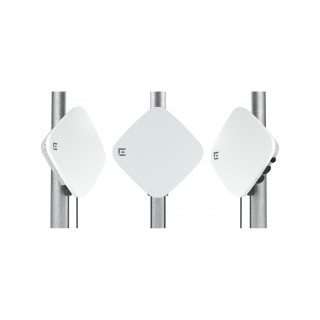 Extreme networks AP460C-WR punto de acceso inalámbrico Blanco Energía sobre Ethernet (PoE)