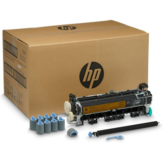 HP Kit de mantenimiento LaserJet Q5999A de 220 V