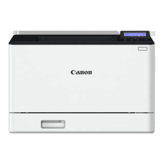 Canon i-SENSYS LBP673CDW Color 1200 x 1200 DPI A4 Wifi