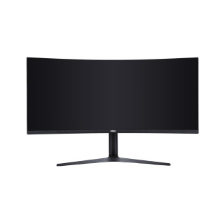 Nilox NXM344KD11 34" 4K Curvo Monitor