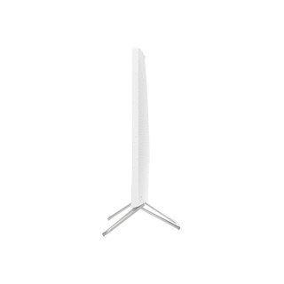 HP 24 -cb1027ns Intel® Core™ i3 i3-1215U 60,5 cm (23.8") 1920 x 1080 Pixeles PC todo en uno 8 GB DDR4-SDRAM 512 GB SSD…