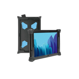 Mobilis Resist 27,9 cm (11") Negro