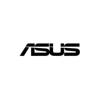 ASUS ROG Swift OLED PG27UCDM pantalla para PC 67,3 cm (26.5") 3840 x 2160 Pixeles 4K Ultra HD QD-OLED Negro