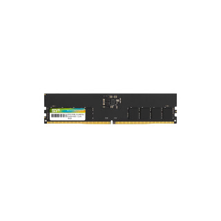 Silicon Power SP016GBLVU480F02 módulo de memoria 16 GB 1 x 16 GB DDR5 4800 MHz ECC