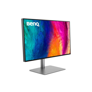 BenQ PD3226G pantalla para PC 80 cm (31.5") 3840 x 2160 Pixeles 4K Ultra HD LED Negro