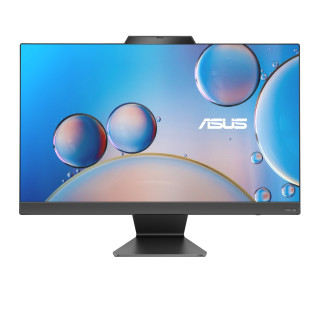 ASUS E3402WVAK-BPC141X - Sobremesa todo en uno 23.8" Full HD (Intel Core i5-1335U, 16GB RAM, 512GB SSD, Graphics,…