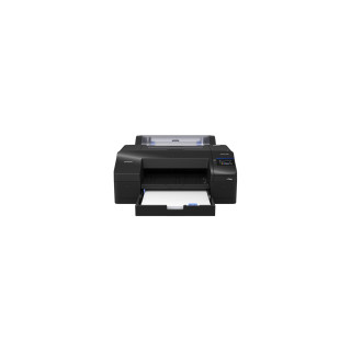 Epson SureColor P5300 impresora de gran formato Wifi Inyección de tinta piezoeléctrica Color 5760 x 1440 DPI A2 (420 x…