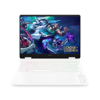 HP OMEN Gaming 16-am0046ns Intel® Core™ i9 i9-14900HX Portátil 40,6 cm (16") 2K 32 GB DDR5-SDRAM 1 TB SSD NVIDIA…