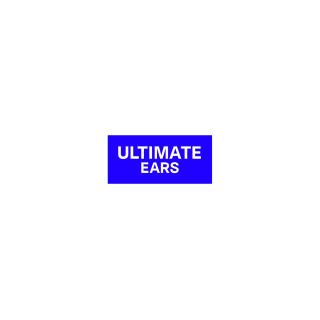 Ultimate Ears MINIROLL