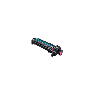 Konica Minolta A7330EH printer/scanner spare part/accessory