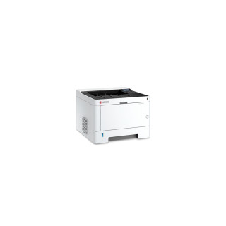 KYOCERA ECOSYS PA3500wx 1200 x 1200 DPI A4 Wifi