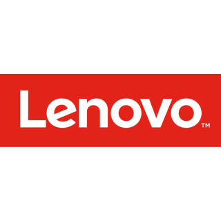 Lenovo ThinkSystem SR650 V3 servidor Bastidor (2U) Intel® Xeon® Silver 4514Y 2 GHz 32 GB DDR5-SDRAM 1100 W