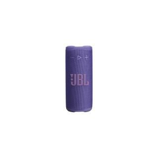 JBL Grip Altavoz monofónico portátil Púrpura 16 W