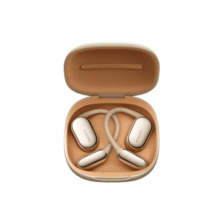 Xiaomi OpenWear Stereo Pro Auriculares True Wireless Stereo (TWS) gancho de oreja, De oreja abierta Llamadas/Música…