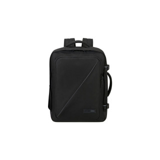 American Tourister Take2cabin M/ Capacidad 38.2L/ Negra