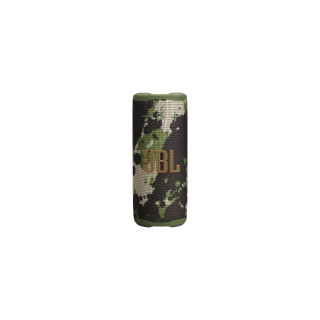 JBL Grip Altavoz monofónico portátil Camuflaje 16 W