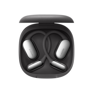 Xiaomi OpenWear Stereo Pro Auriculares True Wireless Stereo (TWS) gancho de oreja, De oreja abierta Llamadas/Música…
