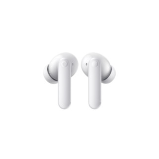 Nothing Buds 2 Plus Auriculares Inalámbrico Dentro de oído Llamadas/Música Bluetooth Gris