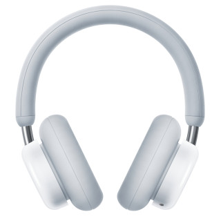 Nothing CMF Pro Auriculares Inalámbrico y alámbrico Diadema Música Bluetooth Gris claro
