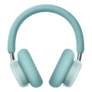 Nothing CMF Pro Auriculares Inalámbrico y alámbrico Diadema Música Bluetooth Verde claro