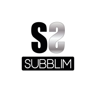 SUBBLIM SUBKT3-BTL330 teclado para móvil QWERTY Español Bluetooth Negro