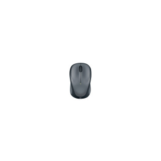 LOGITECH M235 RATON (910-002201)