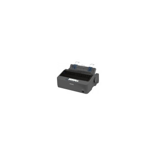 IMPRESORA MATRICIAL EPSON LX-350 C11CC24031