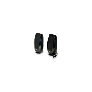 ALTAVOCES LOGITECH 2.0 S150 980-000029