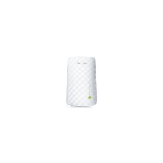 REPETIDOR WIFI TP-LINK 750MBS AC 750 RE200