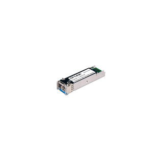 TRANSCEIVER TP-LINK SFP MODULE TL-SM311LM