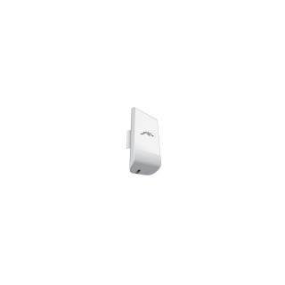 ANTENA UBIQUITI AIRMAX 5GHz 13dBi 200mW LOCOM5