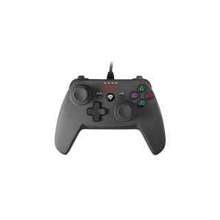 GAMEPAD GENESIS P58 PC/PS3