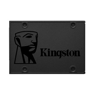 Kingston A400 SSD 960 GB SATA3