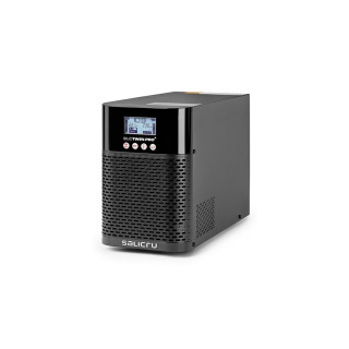 SAI SALICRU SLC-1000 TWIN PRO/2 900W NEGRO 699CA000003