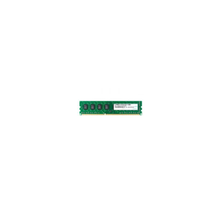 MEMORIA APACER 8GB DDR3 1600MHZ 240 PIN CL 11 1.5V DL.08G2K.KAM
