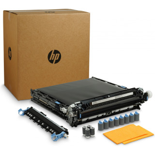 HP kit para impresora Kit de transferencia