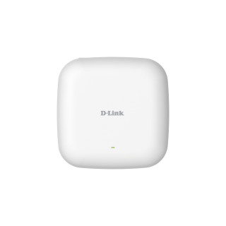 D-Link AX1800 1800 Mbit/s Blanco