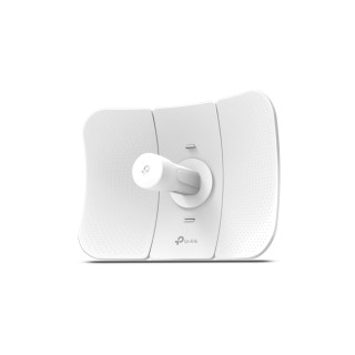 TP-Link CPE605 antena para red Antena direccional 23 dBi